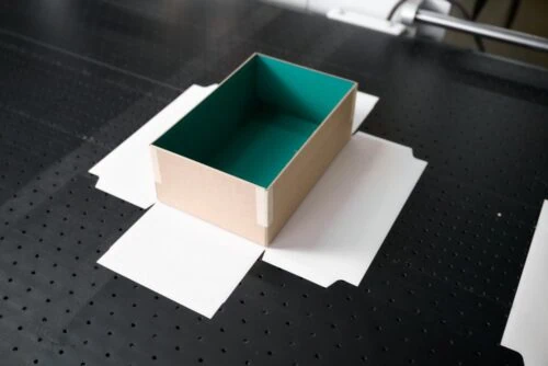 Custom Design Packages And Why You Need Them Custom Design Packages And Why You Need Them