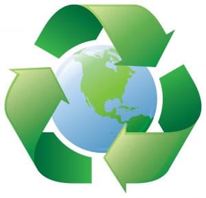 Recyclable Packaging Solutions for Industry