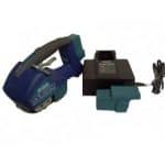 Strapping Tools/Plastic Strapping Tools for Every Requirement